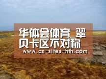 华体会体育_翠贝卡区不对称公寓楼建筑设计方案公布(图3) 华体会体育