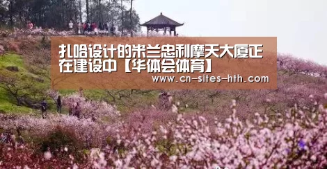 华体会体育