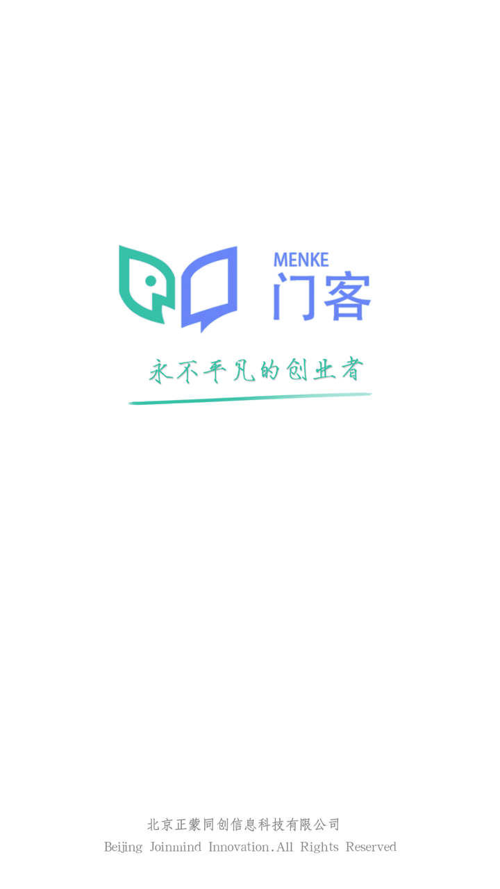 华体会体育