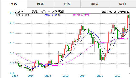 2020央视cctv跨年晚会盛典节目单完整版 最新节目安排表|华体会体育(图2) 华体会体育