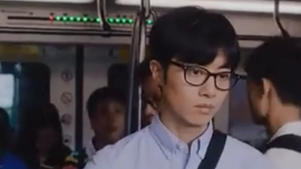华体会体育
