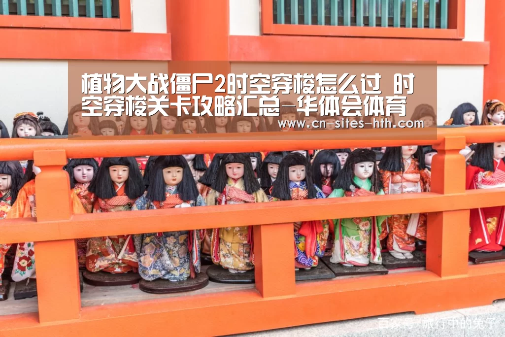 植物大战僵尸2时空穿梭怎么过 时空穿梭关卡攻略汇总-华体会体育(图2) 华体会体育