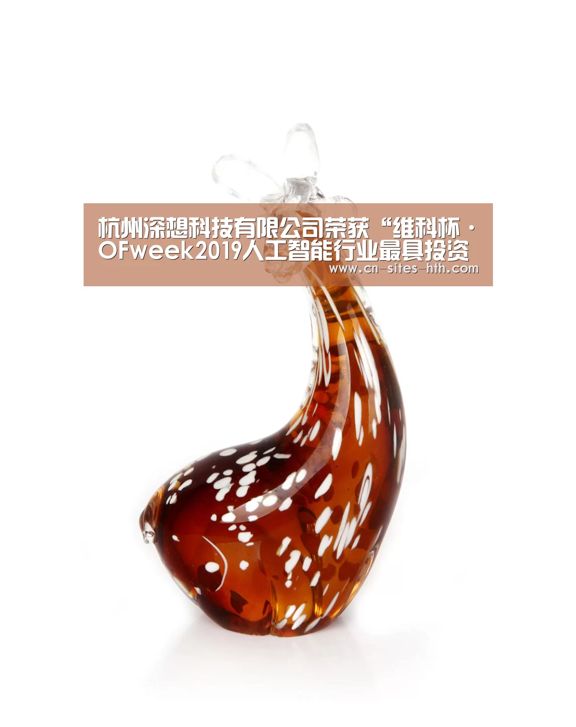 华体会体育