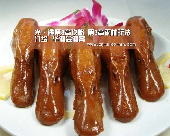 华体会体育
