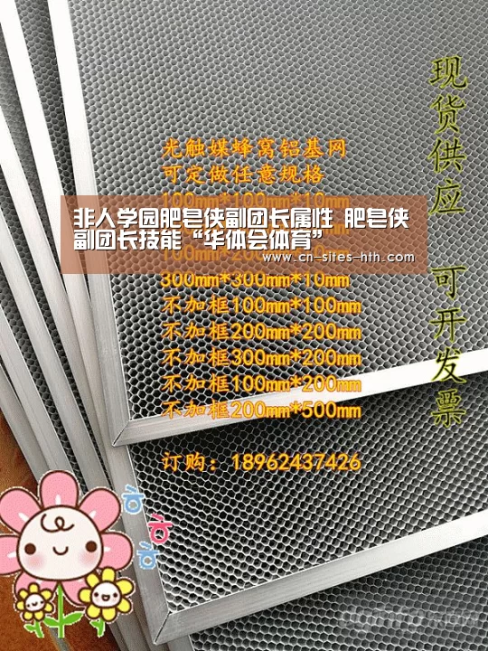 非人学园肥皂侠副团长属性 肥皂侠副团长技能“华体会体育”(图4) 华体会体育
