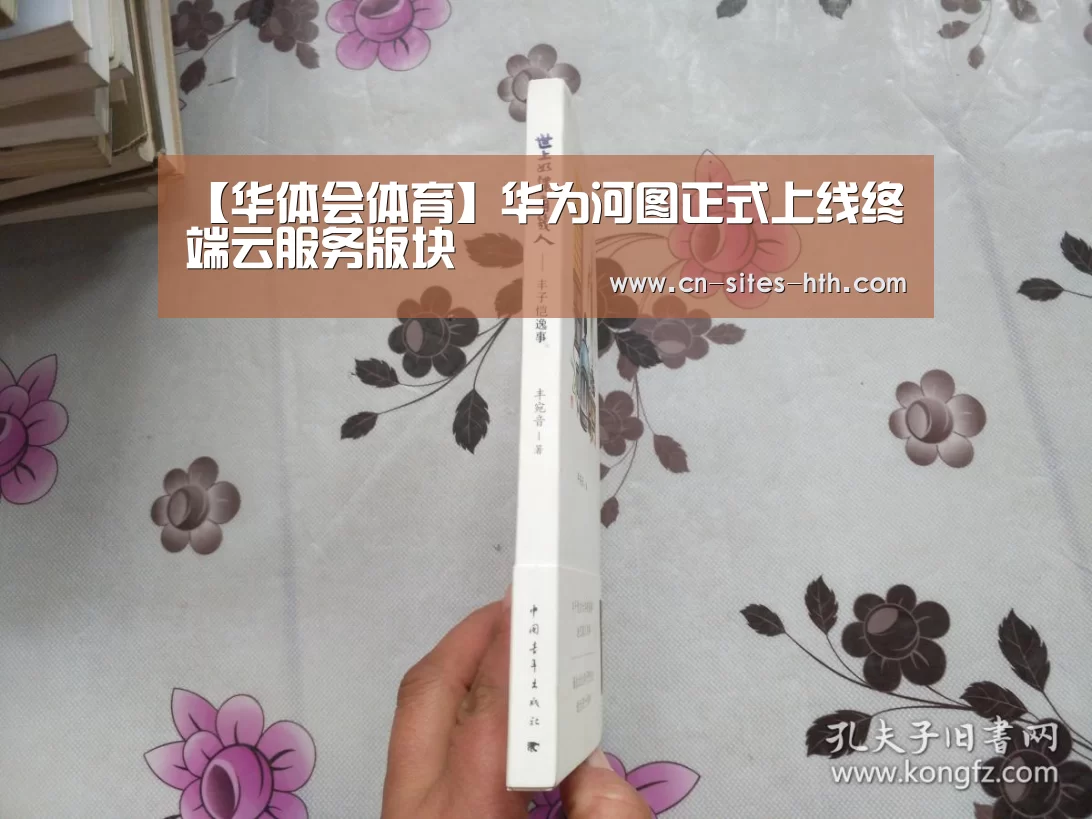 【华体会体育】华为河图正式上线终端云服务版块(图1) 华体会体育